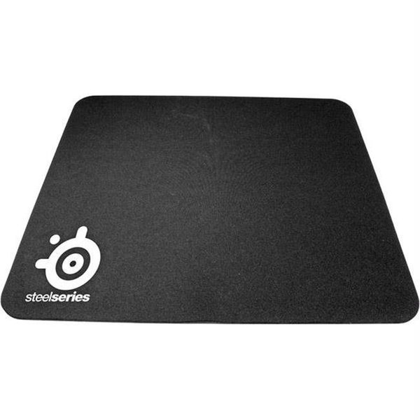 Steelseries Steelseries Qck Mini Gaming Mouse Pad 63005